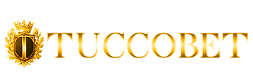 TUCCOBET | Tuccobet Giriş – Tuccobet Adresi – Tuccobet Güncel Giriş